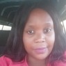Beatrice Nkoana