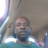 Driver Manganye