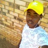Seshego Monyela
