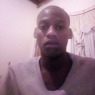 Mpho Mashinini