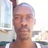 Mthokozisi Khwela