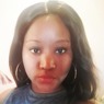 Simangele Makhoba
