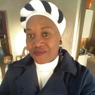 Sibongile Radebe