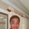 Nokusiza Ntando