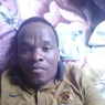 Bongani Xolani Mhlongo