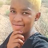 Tshoganyetso Moseki