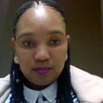Nqobile Zamadima Nkabinde
