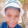Nothando Msimango