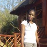 Nditsheni Loveness Mudau