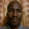 Bongani Aubrey Khoza