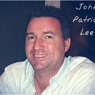 Patrick Lee