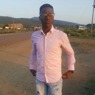 Edwin Mothothi