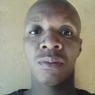 Sithembiso Percy Masiteng