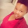 Thandiwe Ndude