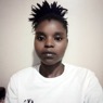 Nelisiwe Eunice Sihlangu