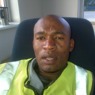 Teboho Moloi