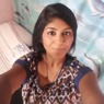 Priyanca Pillay