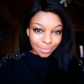 Nobuhle Mthiyane