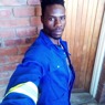 Bushy Vincent Ngobeni