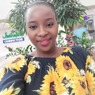 Priscilla Ngobeni