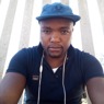 Zamani Innocent Mthombeni