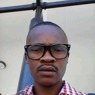 Tshidiso Joseph Moletsane