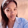Limani Charity Lukhele