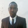 Zakhele Sibanda