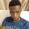 Thapelo Motlhabane