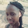 Thulisile Sindisiwe Ndlovu