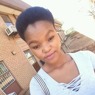 Mabel Zelda Matshekge Mashilo