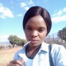 Mokgadi Tshilongo