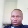 Itumeleng Charles Molelekoa