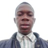 Tshumisano Ronald Masindi