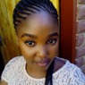 Yvonne Palesa Moloi