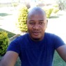 Samson Nkosi