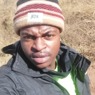 Tshitso Thomas Maepa