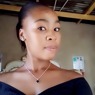 Madikgwele Ireen Motsai