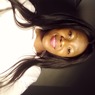 Makgotso Chantell Sedibe