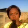 Busisiwe Zwane