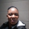 Mmathapelo Pauline Dinake