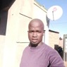 George Moeketsi Kgosana