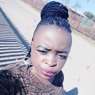 Sharon Temosho Mokoena