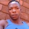 Thato Mahlangu