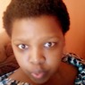 Nokubonga Njapha
