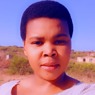Lindiwe Thobekile Mkhize
