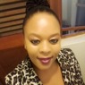 Asithandile Portia Nonjuwu