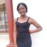 Judith  Amokelane Maimela