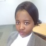 Yolelwa Majola