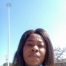 Zanele Themba